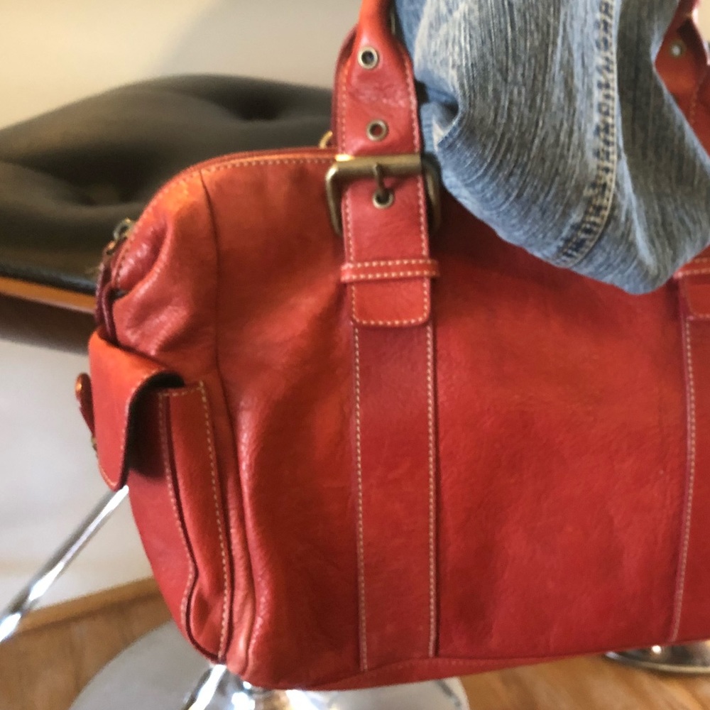Purse / Bag